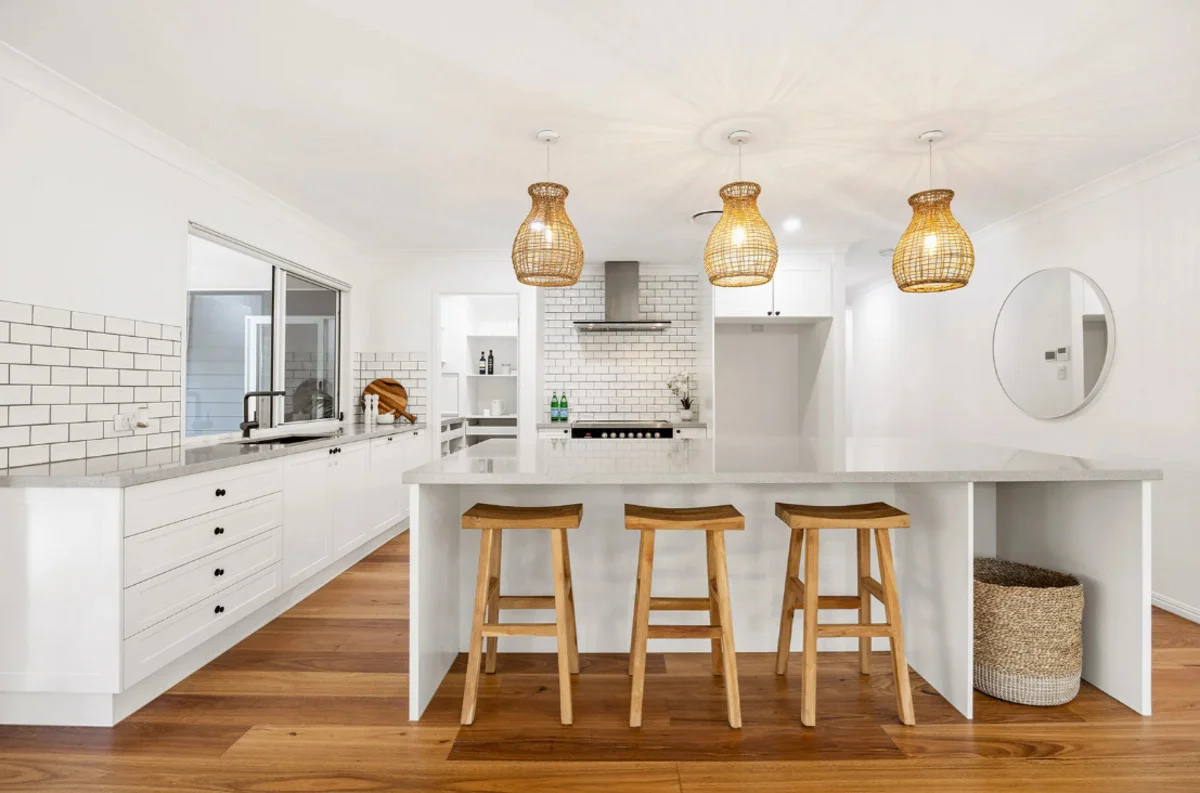Additional image 8 of 272B Trees Road, Tallebudgera QLD 4228