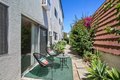 Additional image 9 of 20440 Anza Ave, Torrance, CA, 90503