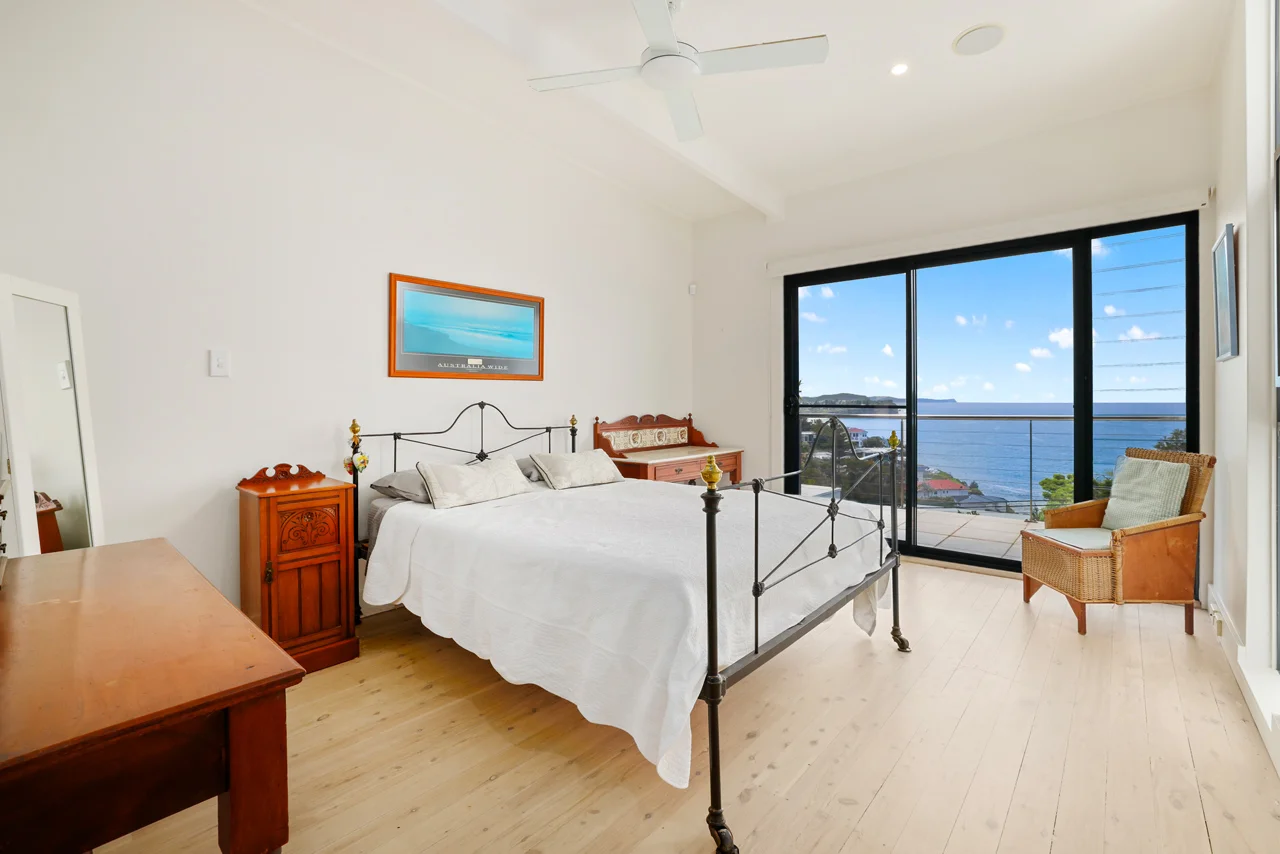 Additional image 6 of 98 Bungan Head Road, Newport NSW 2106