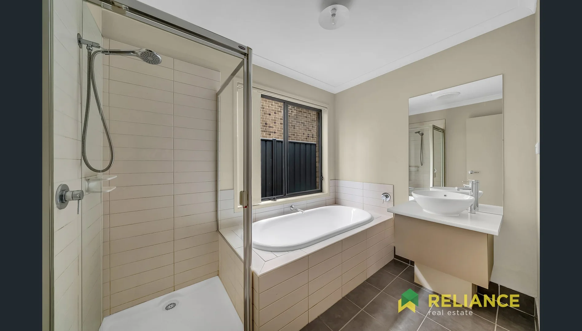 Additional image 4 of 34 Misty Grove, Truganina VIC 3029