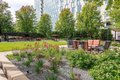 Additional image 64 of 150 Forest Ave, Oak Park, IL, 60301