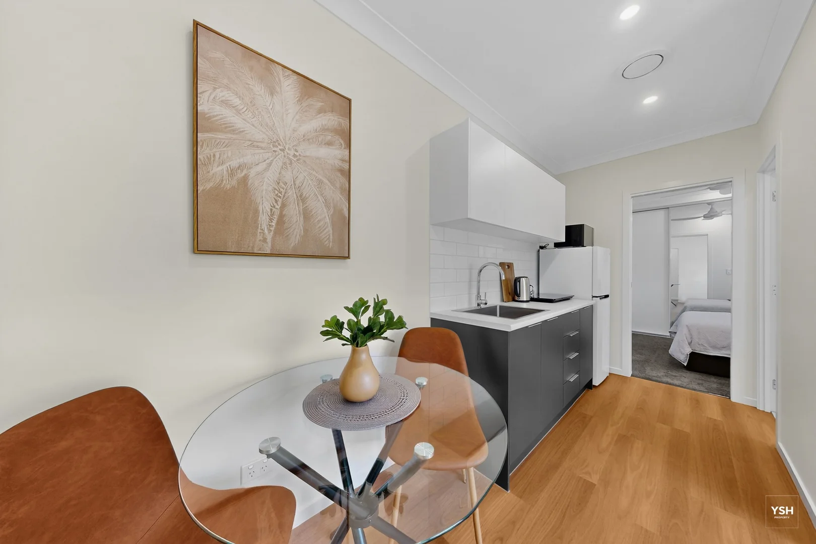Additional image 4 of 3/13 Melia St, Acacia Ridge QLD 4110