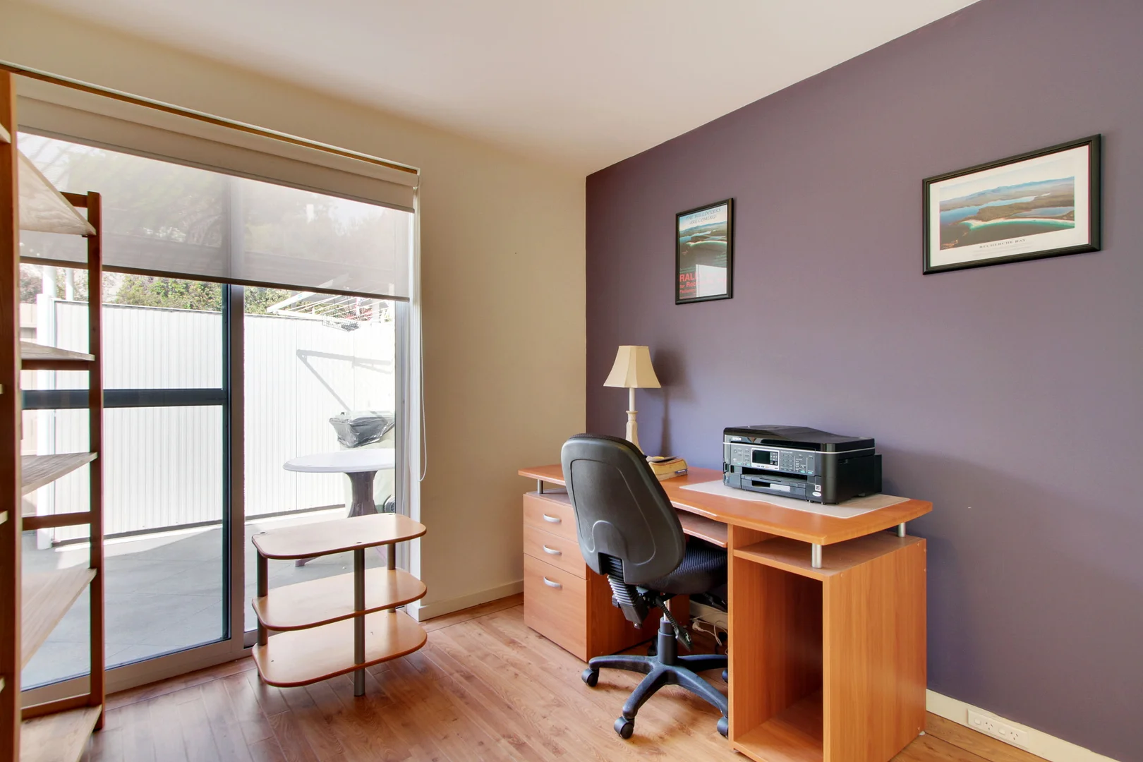 Additional image 9 of 90 Salamanca Square, Battery Point TAS 7004