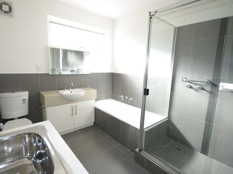 Additional image 8 of 2/23 Whitmuir Road, Bentleigh VIC 3204
