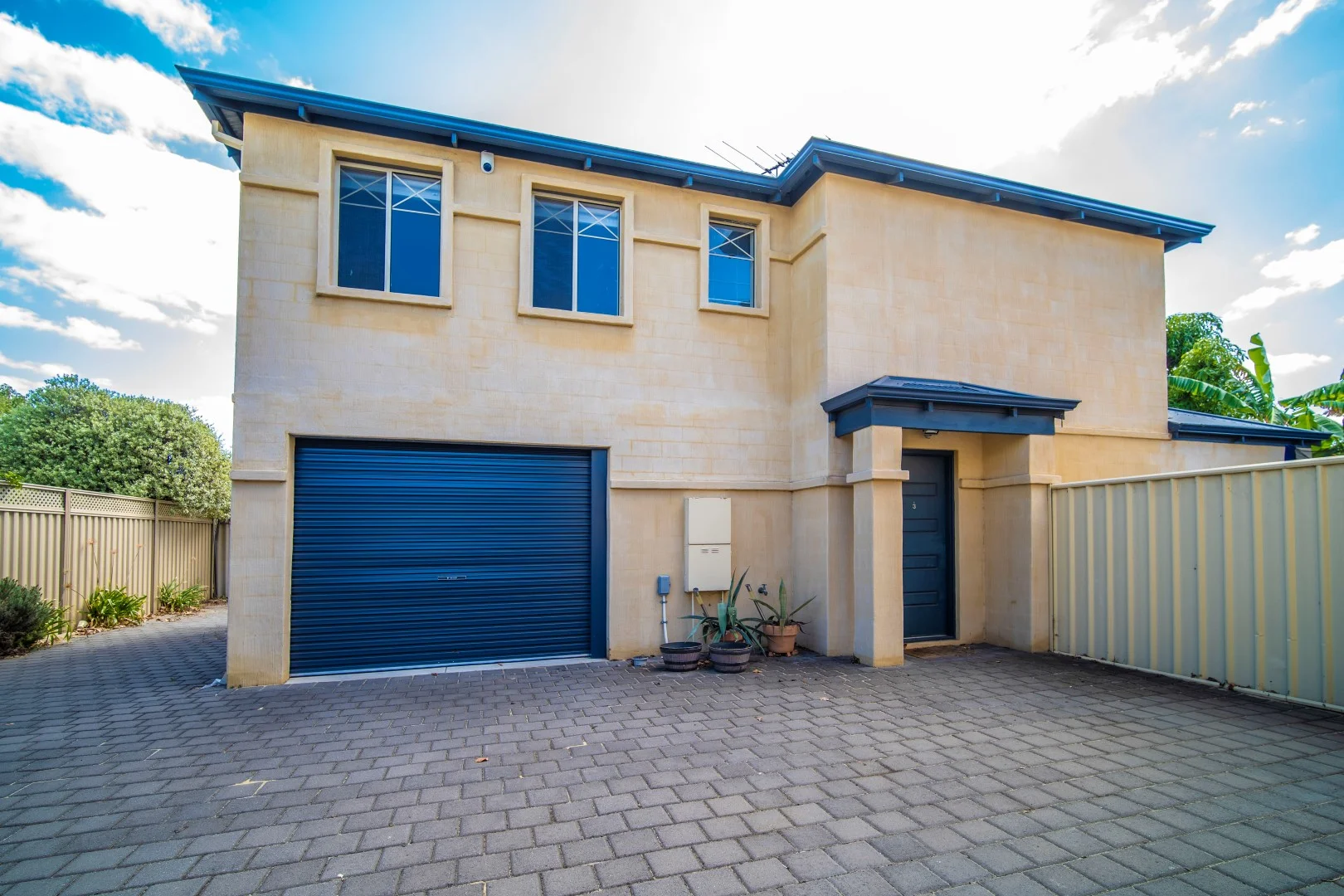 3/51 Gabriel Street, Kewdale WA 6105