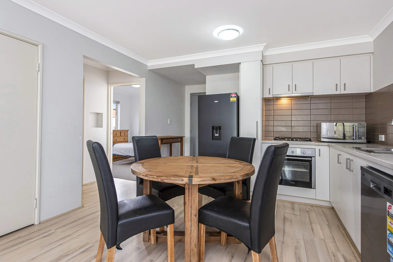 Additional image 5 of 2/33 Cooper Street, Mandurah WA 6210