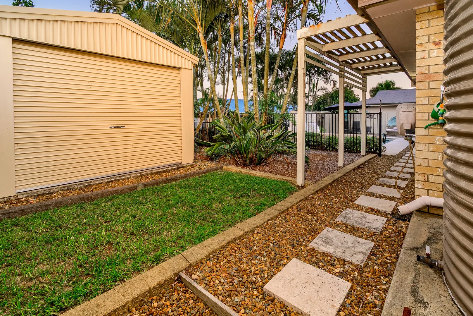 Additional image 29 of 20 Bondi Court, Sandstone Point QLD 4511