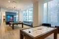Additional image 62 of 1000 S Michigan Ave, Chicago, IL, 60605