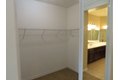 Additional image 8 of 32916 Vine St, Temecula, CA, 92592