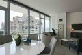 Additional image 6 of 720 S Wells-5th St Unit 3-3, Chicago, IL, 60607