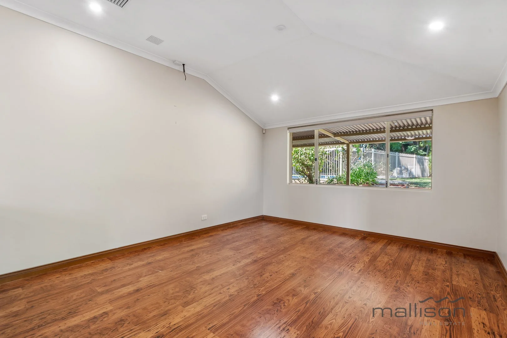 Additional image 13 of 42 Hill Street, Kelmscott WA 6111