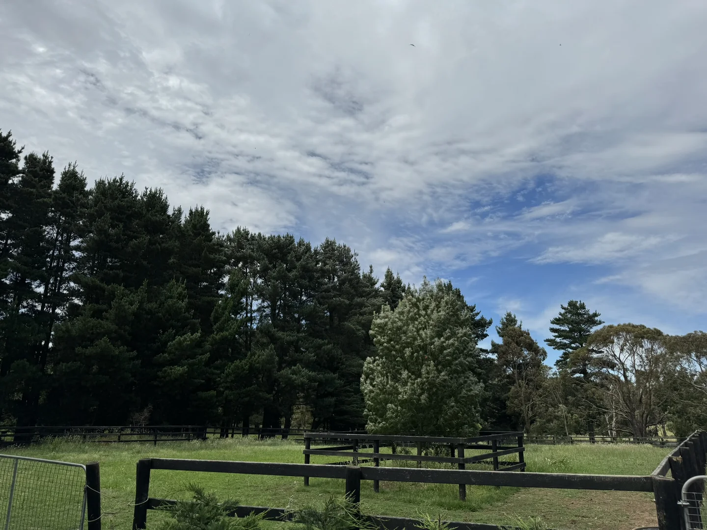 Additional image 22 of 278 Knox Rd, Romsey VIC 3434
