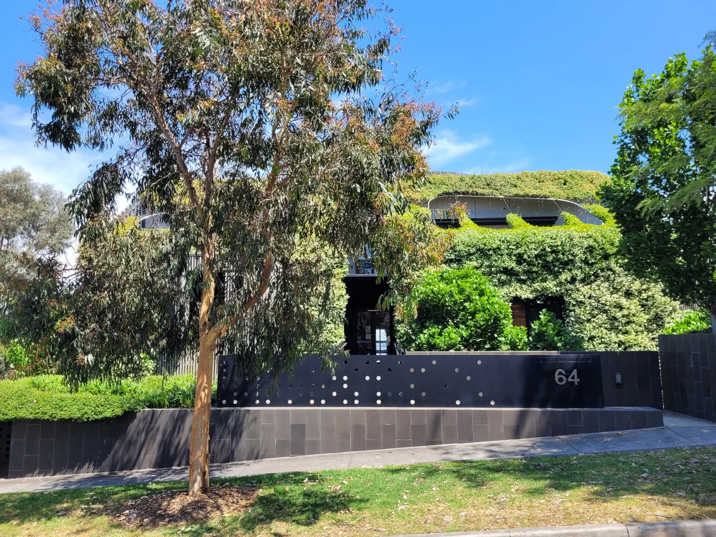 Additional image 4 of 12/64 Anderson Road, Hawthorn East VIC 3123