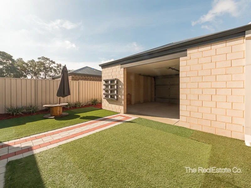 Additional image 14 of 24 Cottage Street, Mandurah WA 6210
