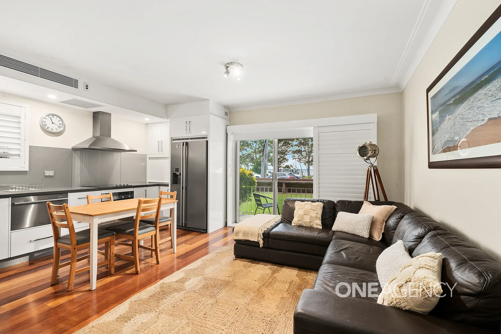 Additional image 5 of 4/7 Hawke Street, Huskisson NSW 2540
