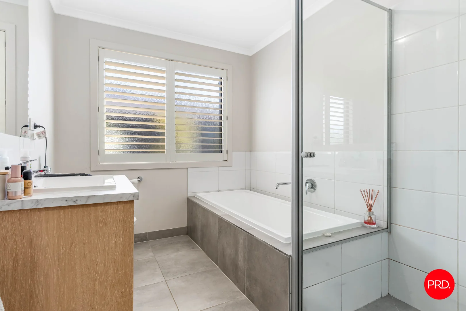 Additional image 7 of 19 Merrion St, Marong VIC 3515