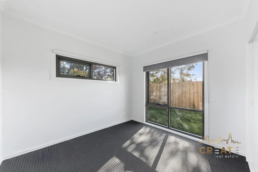Additional image 9 of 11/47 Tyrone Street, Werribee VIC 3030
