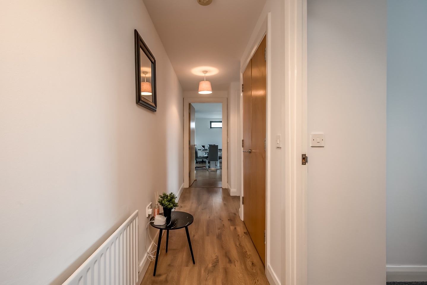 Additional image 9 of 2 Bed Flat, Clonard Street, BT13, N1 7GU