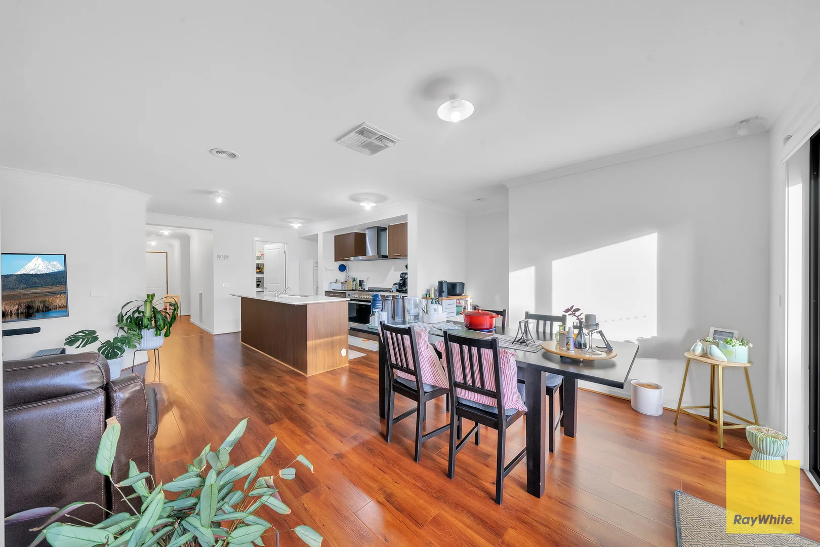 Additional image 4 of 7 Musgrave Street, Werribee VIC 3030