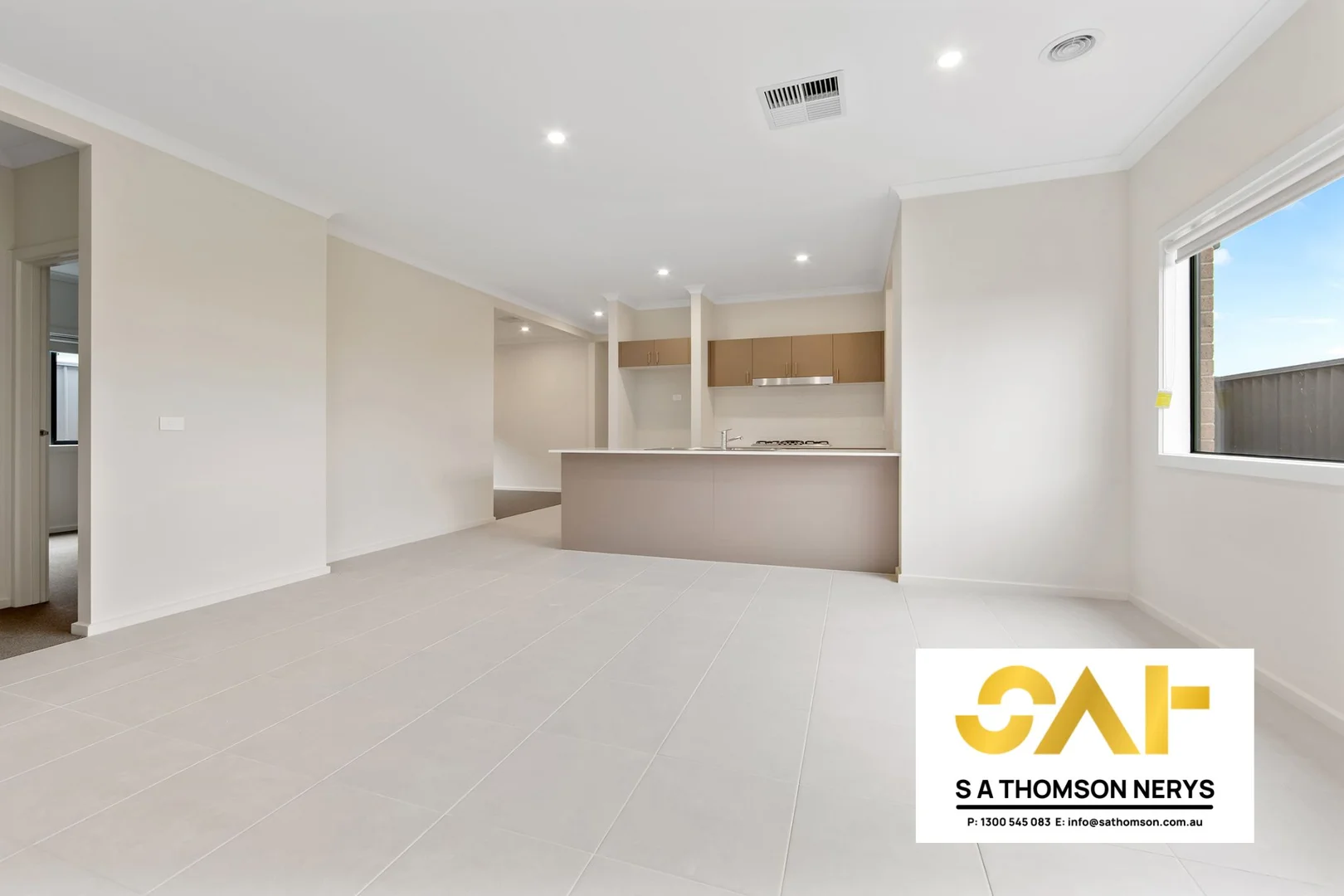 Additional image 3 of 8 Narran Road, Truganina VIC 3029
