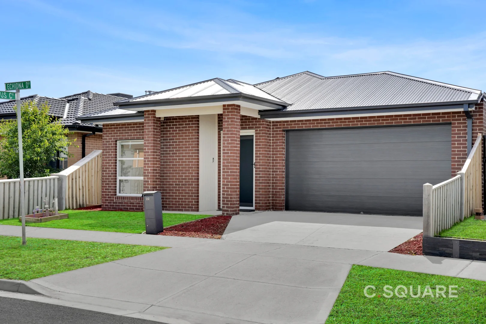 22 Echidna Drive, Beveridge VIC 3753 photo 2