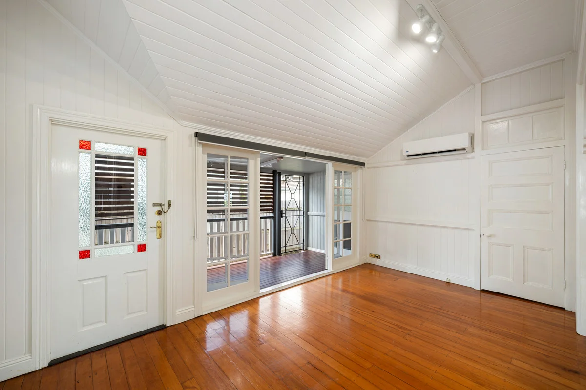 Additional image 3 of 8A Gloucester Street, Highgate Hill QLD 4101