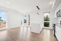 Additional image 86 of 3768 E Colorado Blvd, Pasadena, CA, 91107