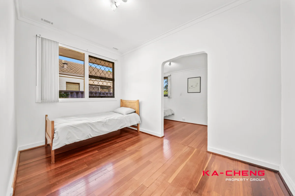 Additional image 17 of 43 Marriot Way, Morley WA 6062