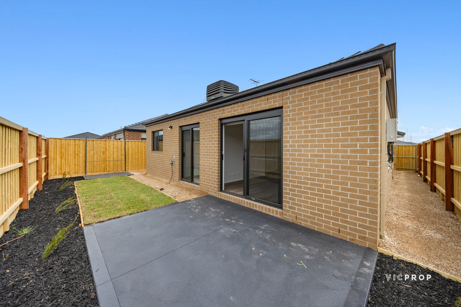 Additional image 10 of 16 Maber Street, Tarneit VIC 3029