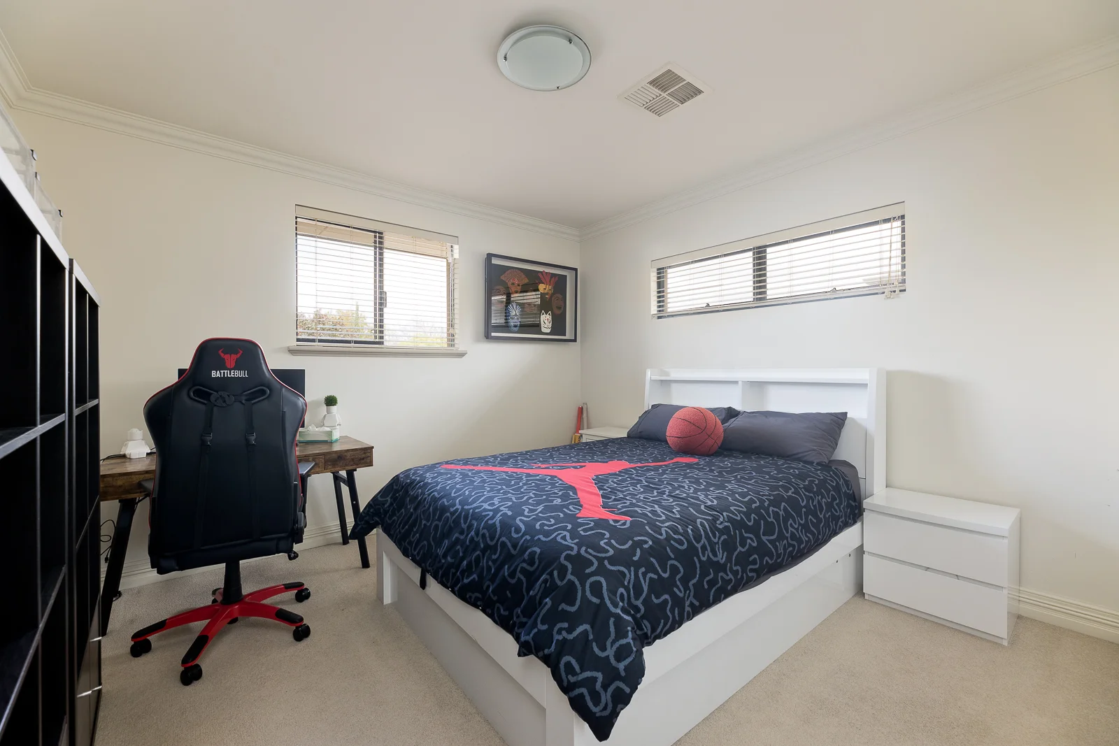 Additional image 24 of 9A Henley Road, Mount Pleasant WA 6153