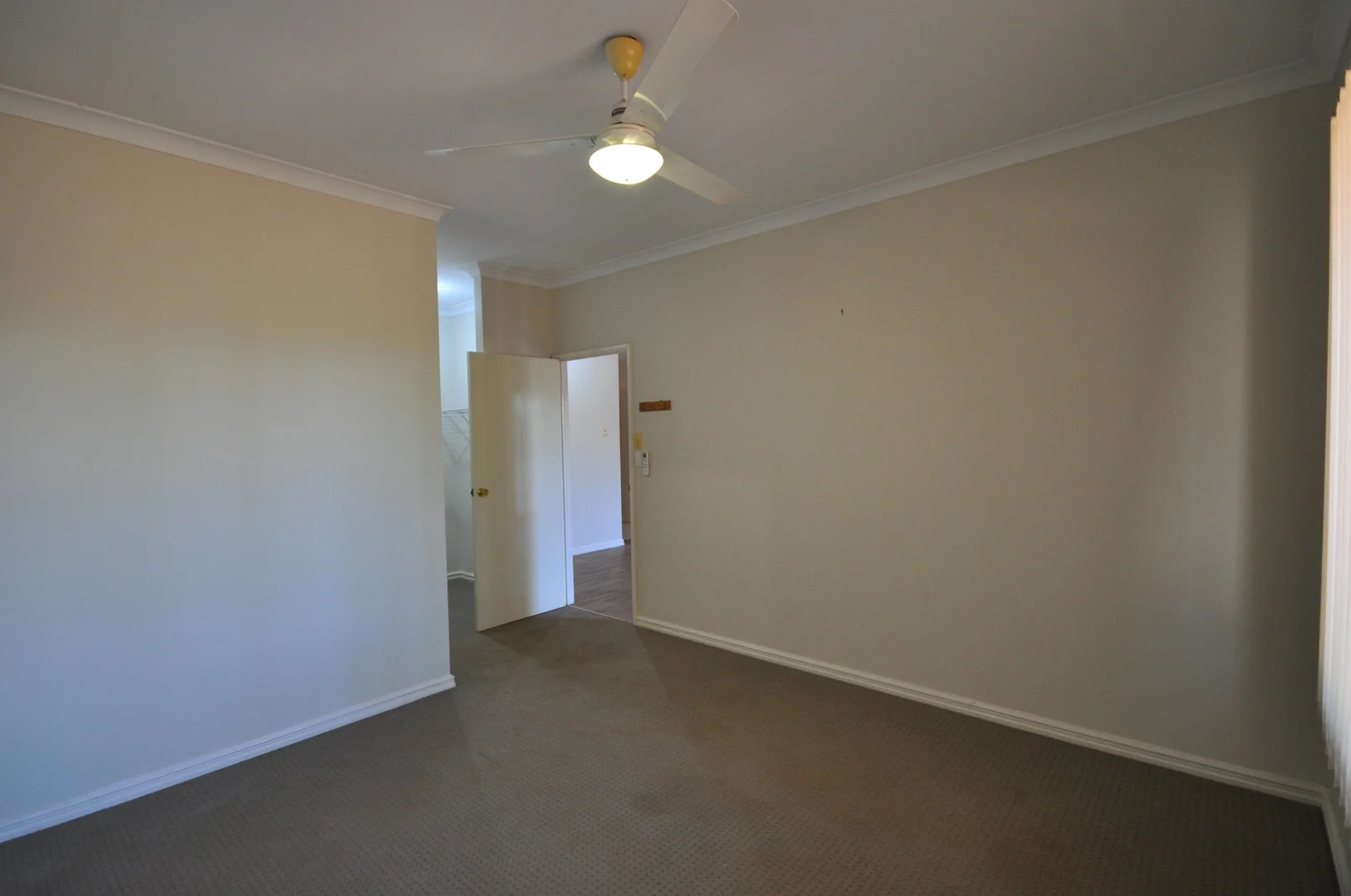 Additional image 17 of 35B Masters Way, South Hedland WA 6722