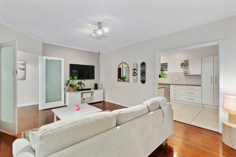 Additional image 2 of 92 Yarmouth Road, Dover Gardens SA 5048