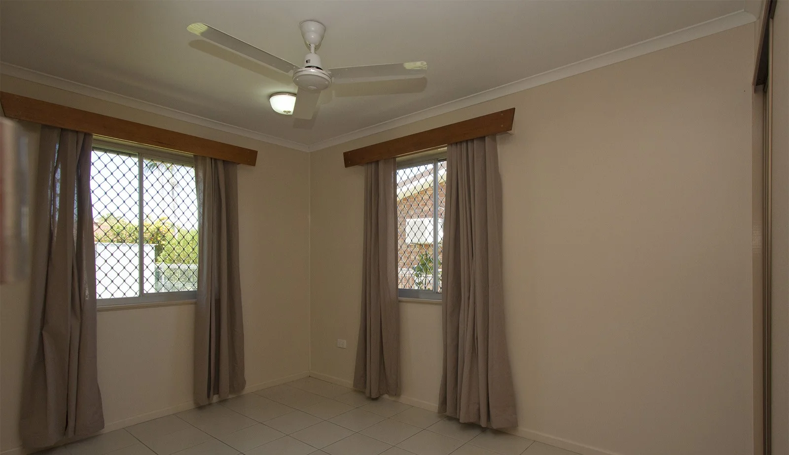 Additional image 3 of 16 Brookhurst Avenue, Kirwan QLD 4817