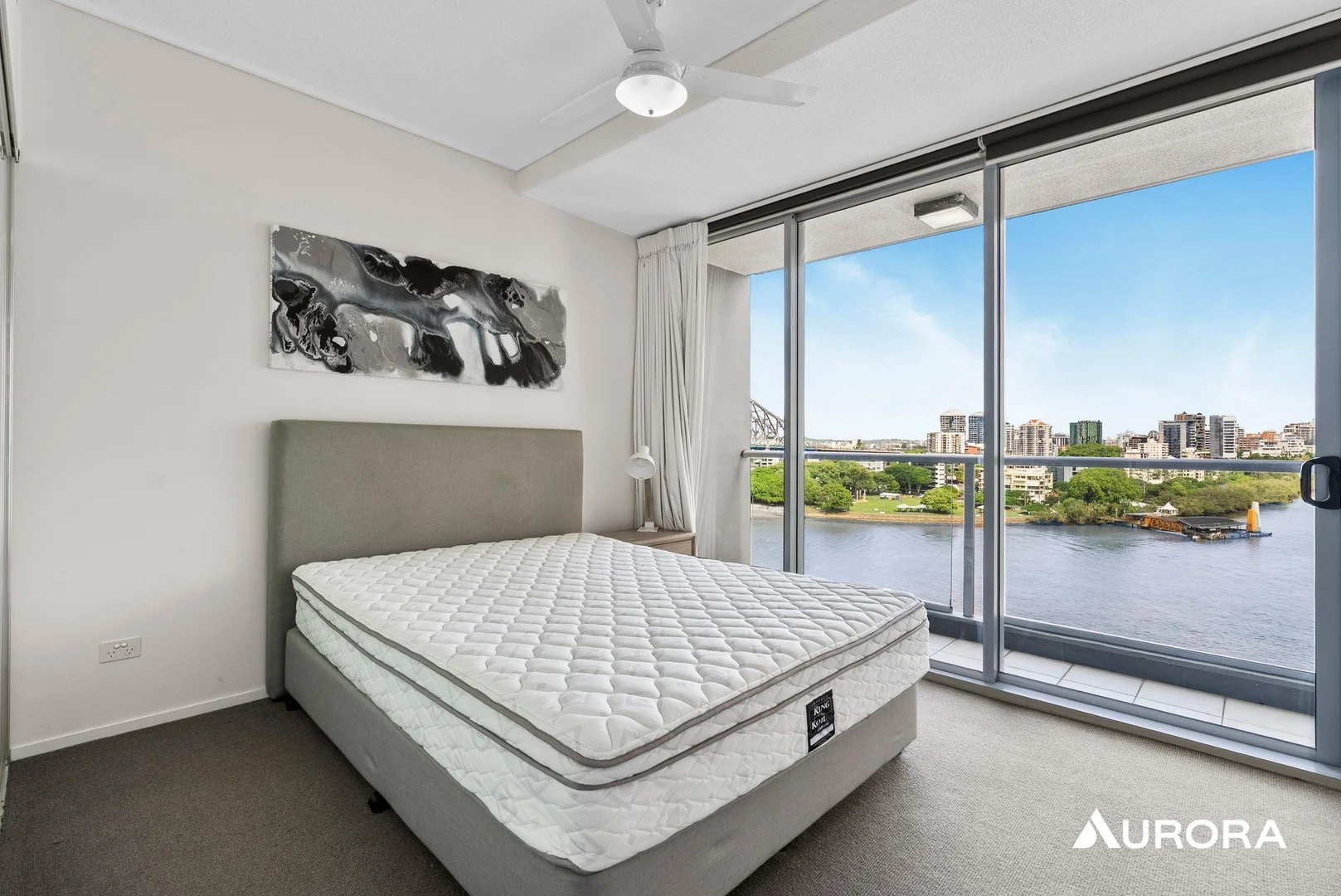 Additional image 12 of 92/30 Macrossan Street, Brisbane City QLD 4000