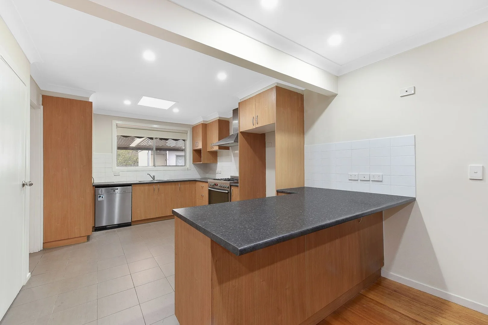 Additional image 3 of 8 Bundeena Avenue, Keysborough VIC 3173
