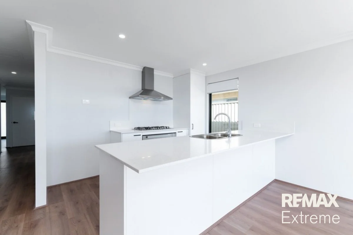 Additional image 2 of 80 Dolphin Drive, Alkimos WA 6038