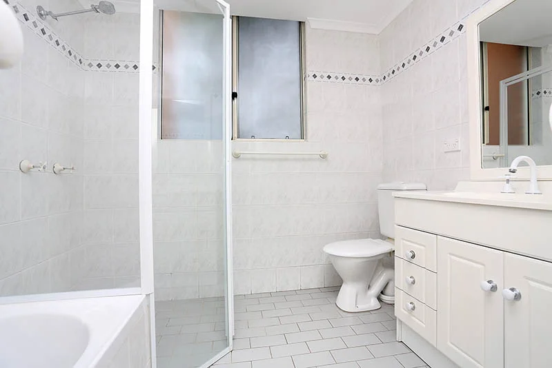 Additional image 5 of 3/23-29 Barton Road, Artarmon NSW 2064