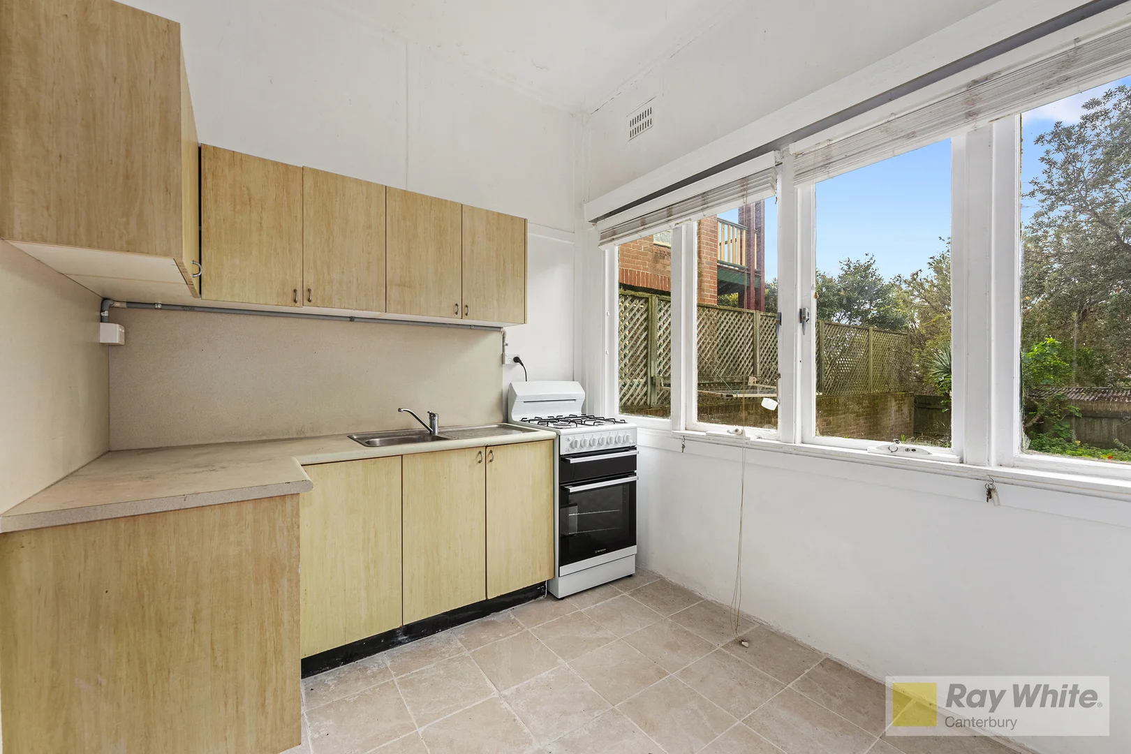 Additional image 3 of 2/28 Fairy Bower Road, Manly NSW 2095