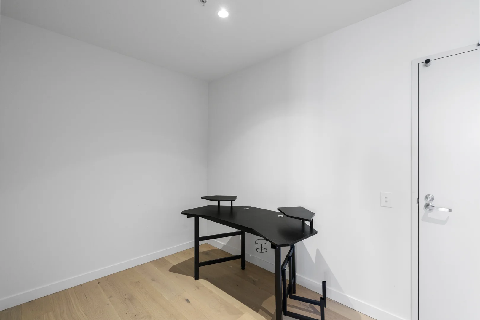 Additional image 8 of 2105/259 Normanby Road, South Melbourne VIC 3205