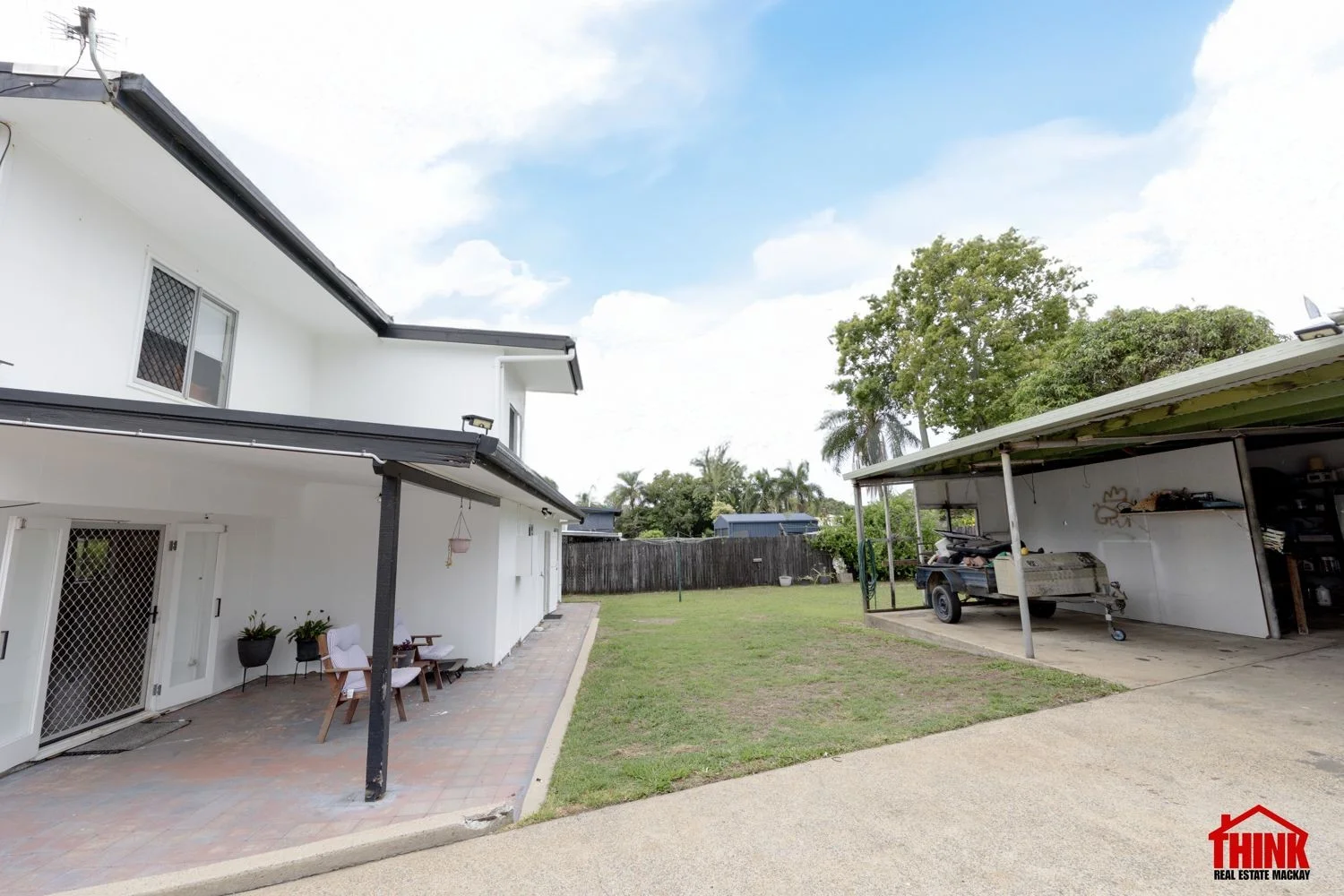 Additional image 32 of 25 Casuarina Street, Slade Point QLD 4740