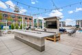 Additional image 11 of 765 W Adams St, Chicago, IL, 60661