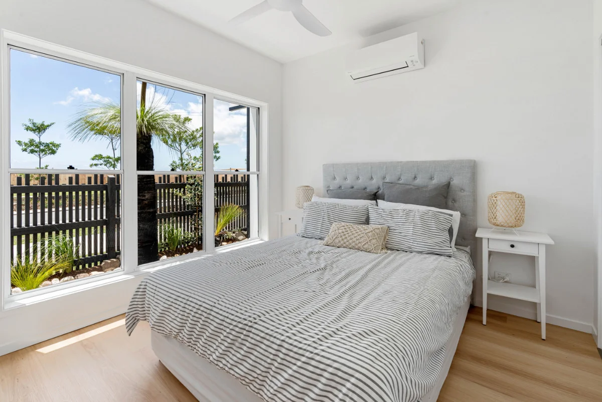 Additional image 34 of 86 Whiteley Avenue, Nirimba QLD 4551