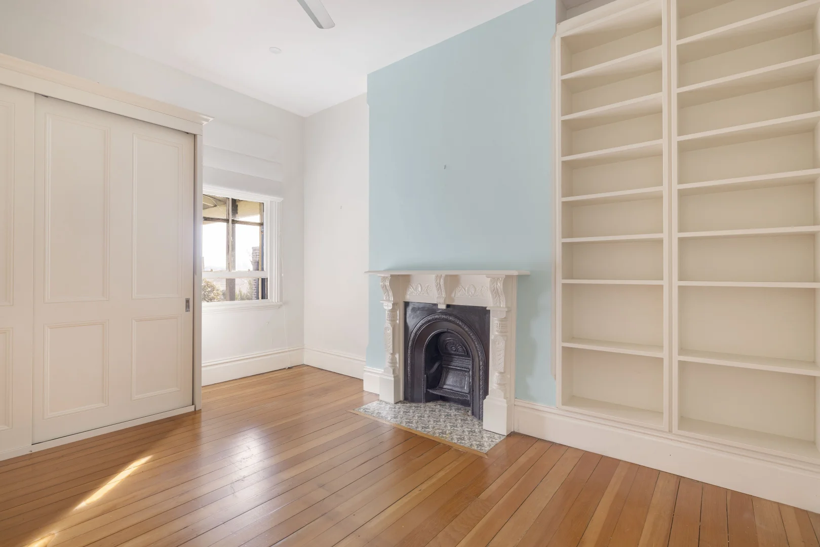 Additional image 14 of 128 Corunna Road, Stanmore NSW 2048