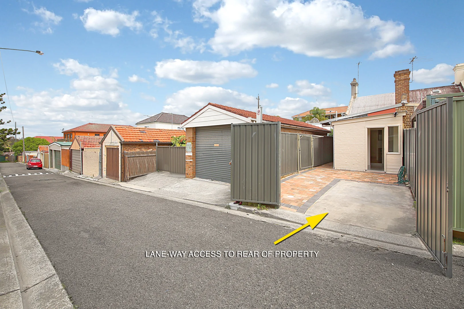 Additional image 5 of 100 Bay Street, Rockdale NSW 2216