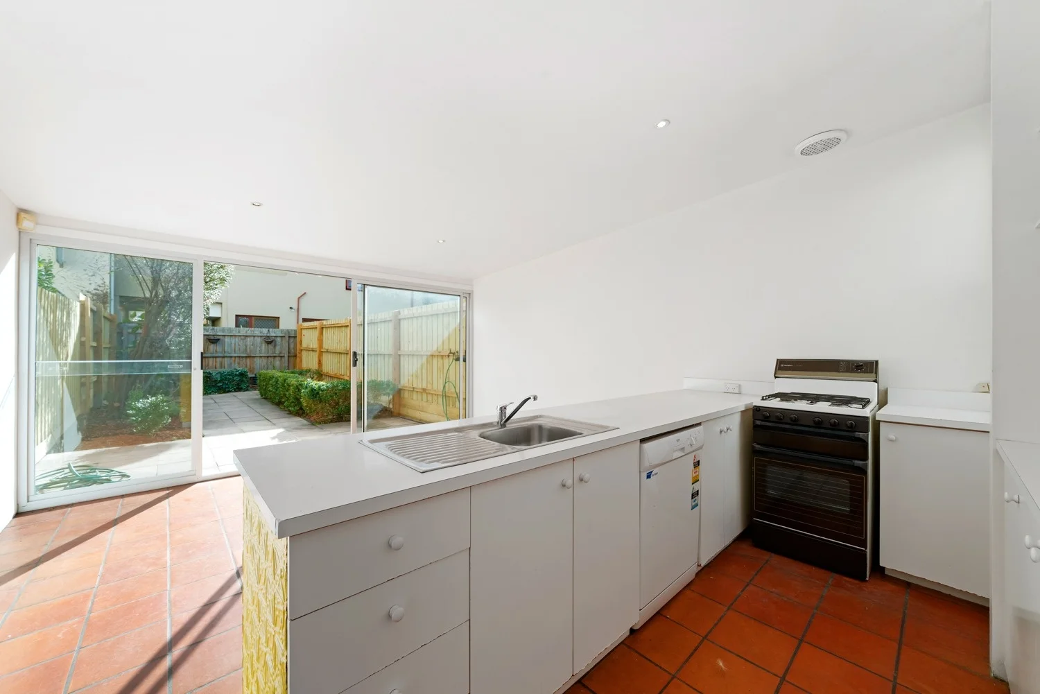 Additional image 3 of 169 Stokes Street, Port Melbourne VIC 3207