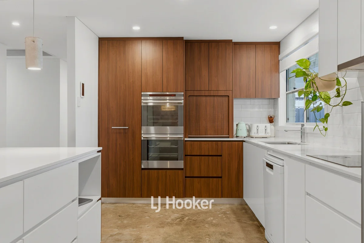 Additional image 7 of 15 Kingfish Road, Broadwater WA 6280