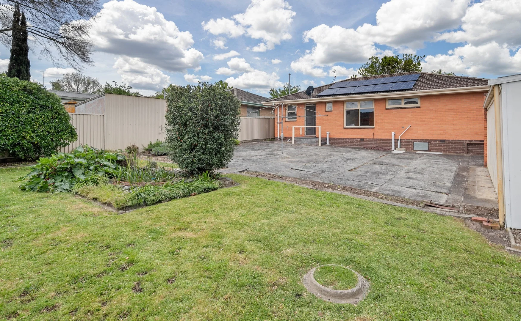Additional image 8 of 812 Talbot St S, Redan VIC 3350