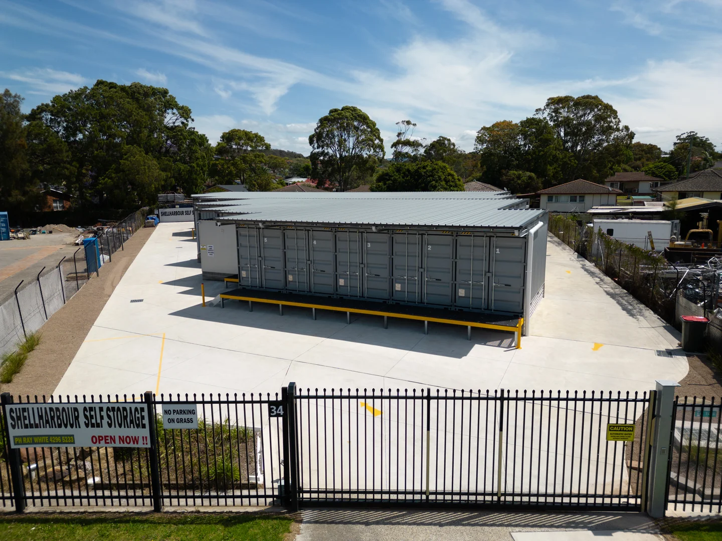 Additional image 3 of 34 Sunset Avenue, Warilla NSW 2528