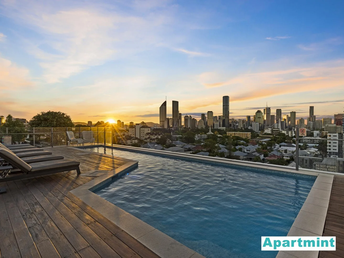 Additional image 12 of 210/36 Anglesey Street, Kangaroo Point QLD 4169