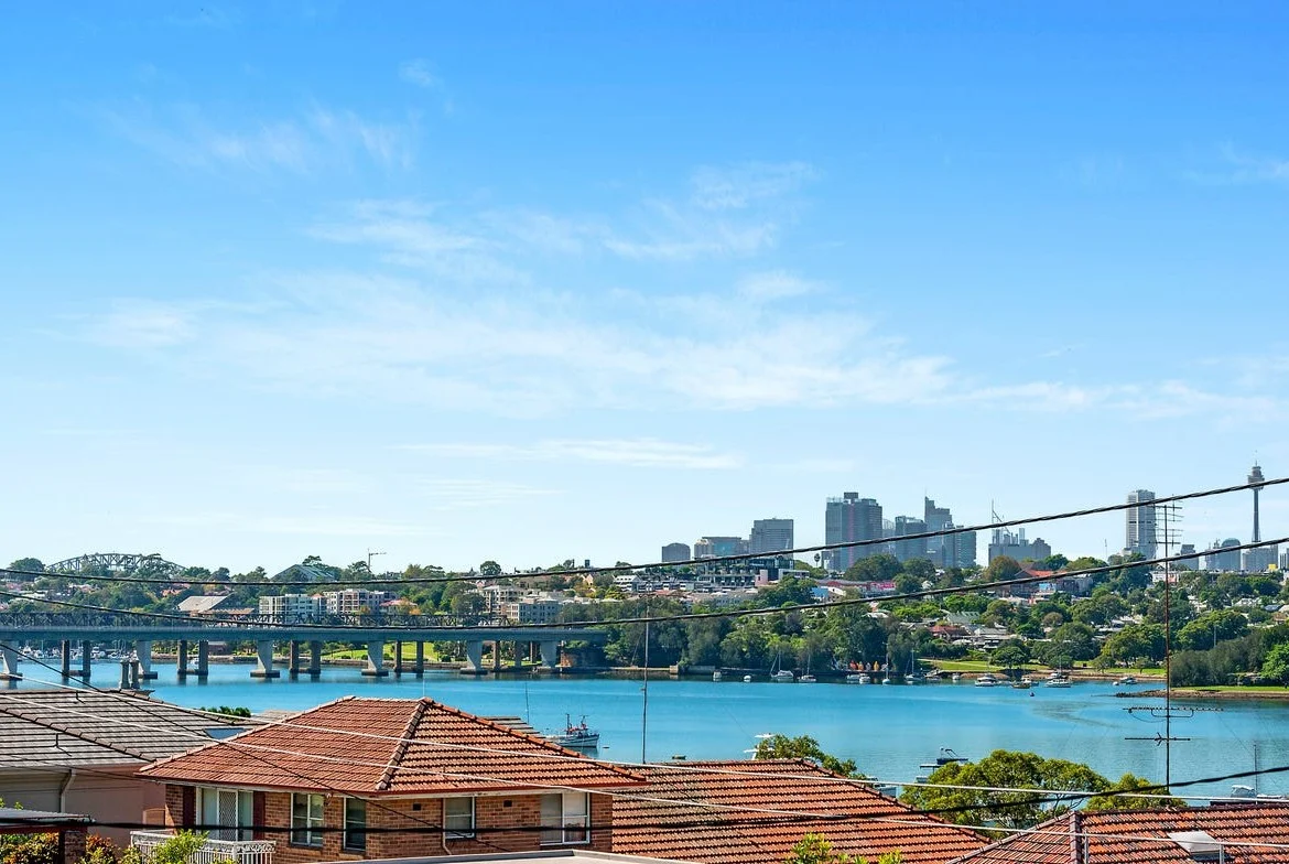 Additional image 10 of 16 Burnell Street, Drummoyne NSW 2047